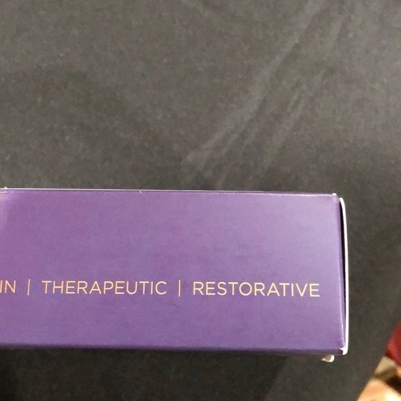 gLove w/ Parasilk Paraffin Soft Hand Treatment Med - Picture 10 of 10